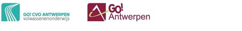 osTicket :: Medewerkers Controle Portal